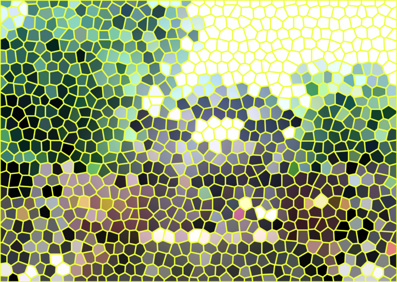 四川成都新津观音寺景点介绍1