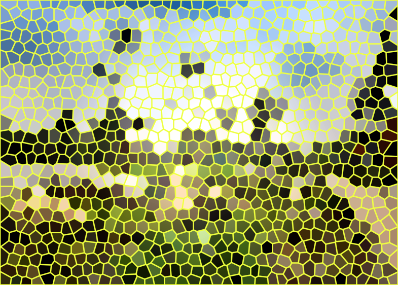 四川成都天艺浓园艺术博览园景点介绍1