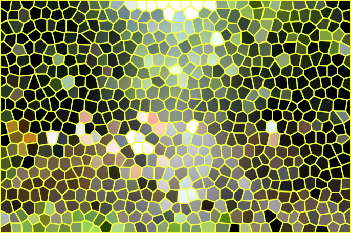 四川成都天台山十八里香草沟景点介绍1