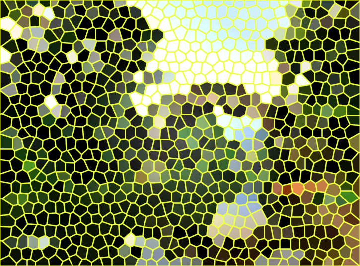 四川成都都江堰风景区景点介绍1