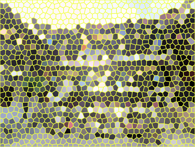 四川成都青城山八角庙景点介绍1