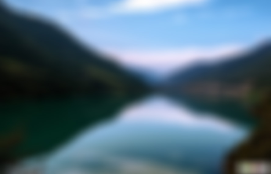 四川成都成都保利石象湖景点介绍1