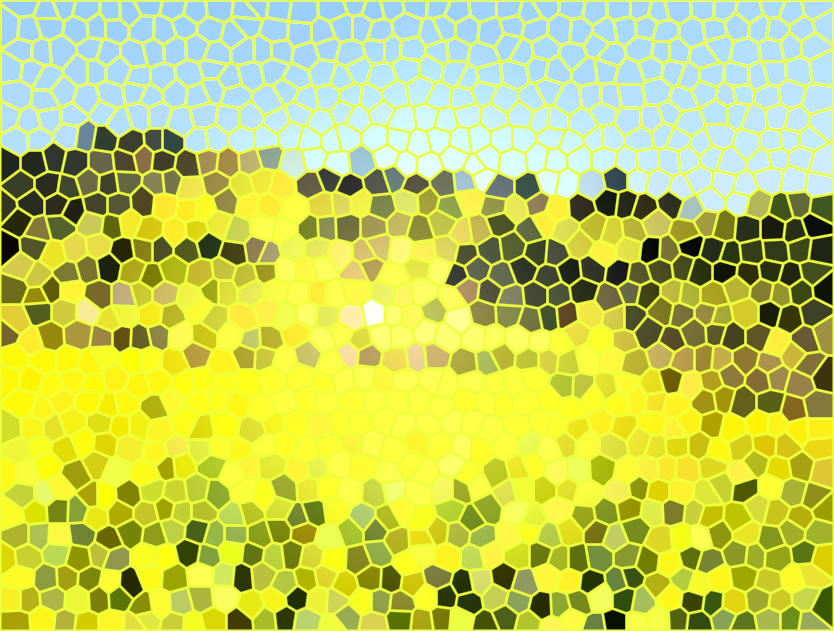 四川成都三溪镇景点介绍1