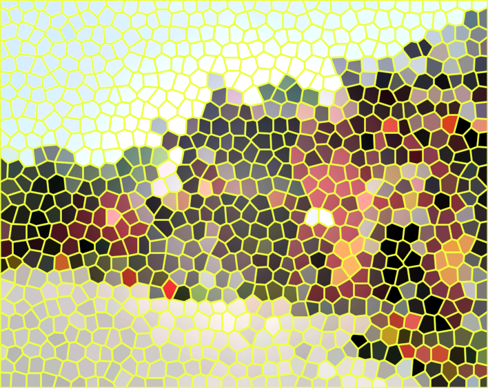 四川成都乌尤寺景点介绍1