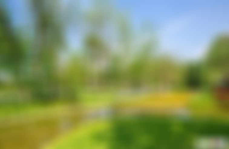 四川成都贵和农业公园景点介绍1