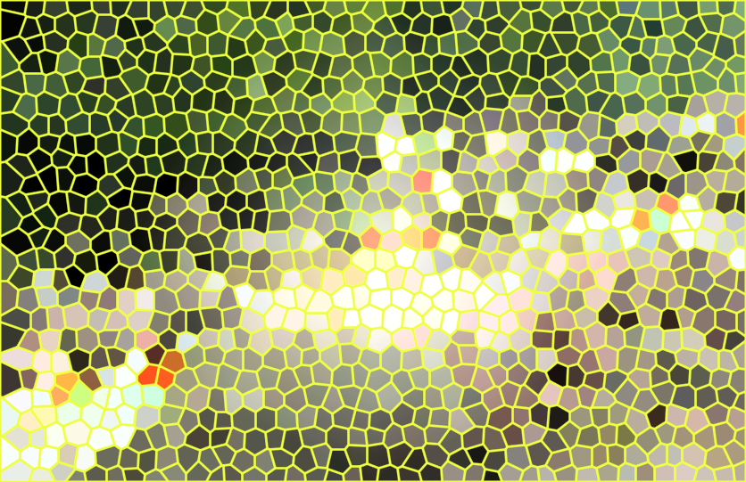 四川成都杜甫草堂恰受航轩景点介绍1