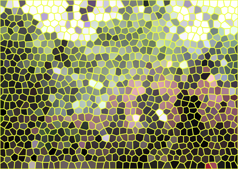 四川成都鹤林寺景点介绍1