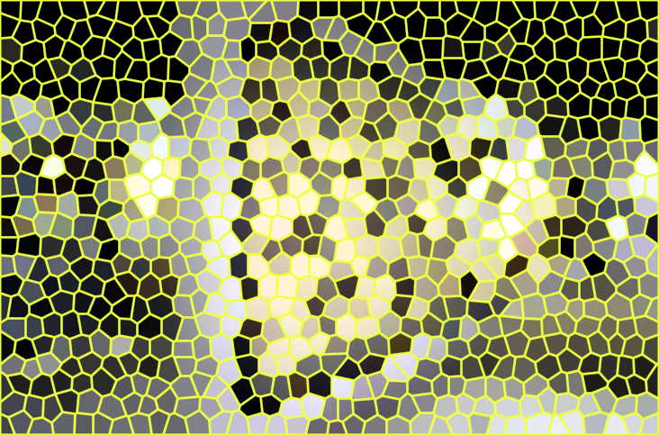 四川乐山中国根书艺术馆景点介绍1