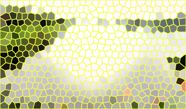 四川成都芙蓉生态湿地公园景点介绍1