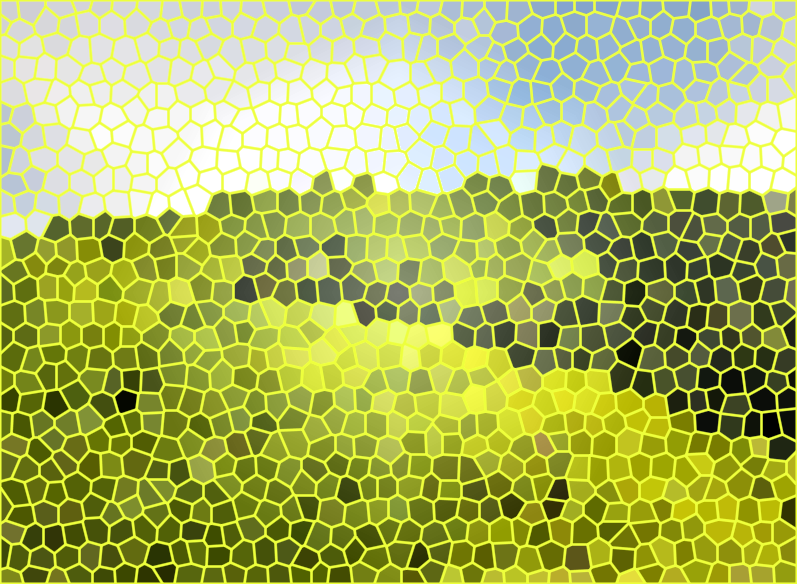 四川成都金花寺景点介绍1