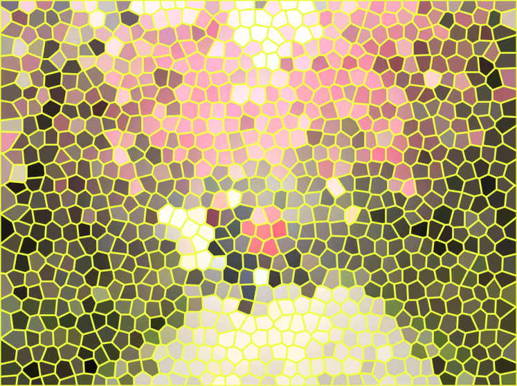 四川成都梅林公园景点介绍1