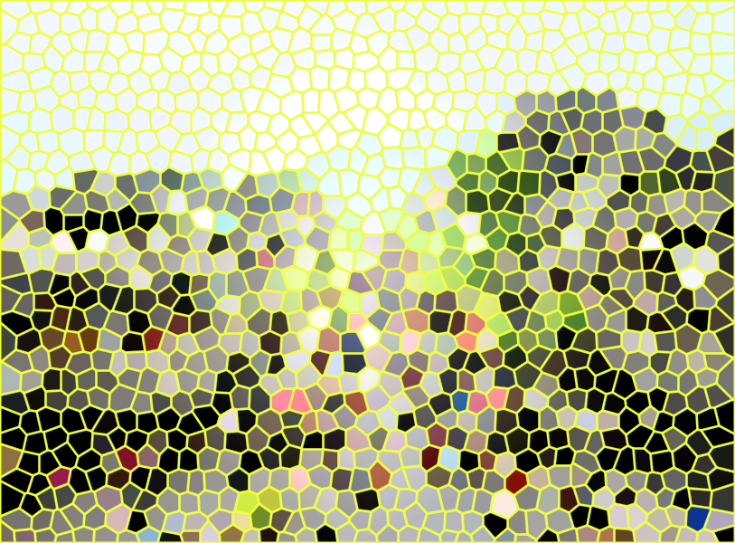 四川成都灌县古城景点介绍1