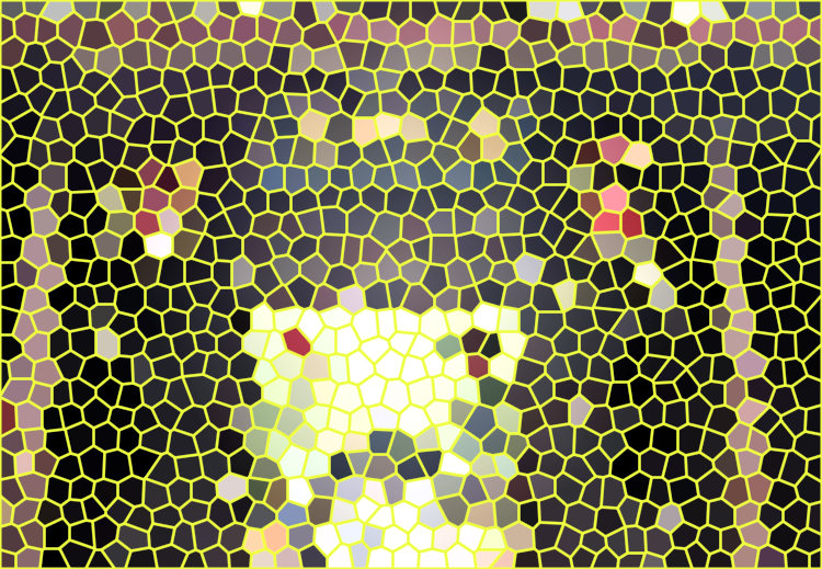 四川成都三河生态活力公园景点介绍1