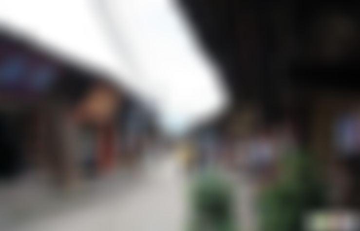 四川成都沙河东篱翠湖公园景点介绍1