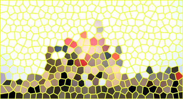 四川成都侏罗纪温泉公园景点介绍1