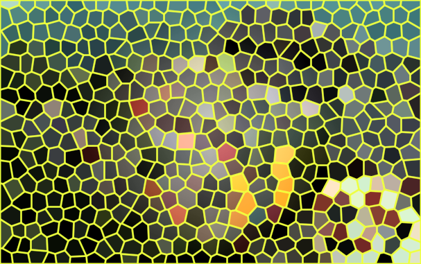 四川成都东坡体育公园景点介绍1