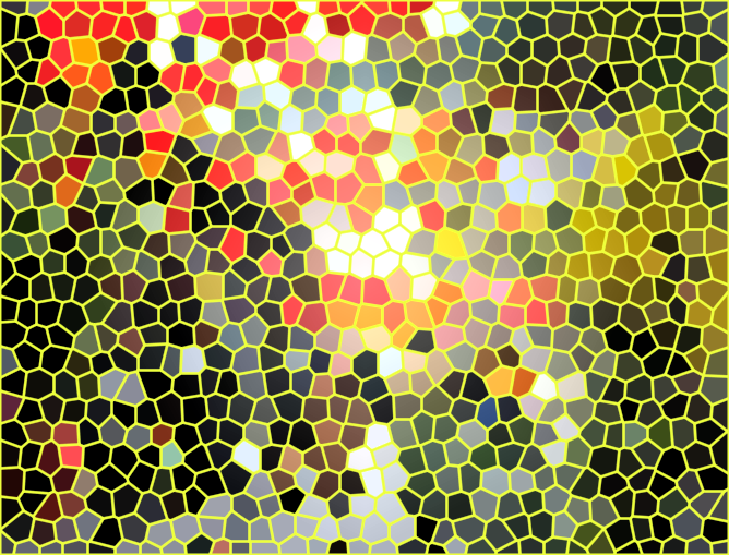 四川成都西街景点介绍1