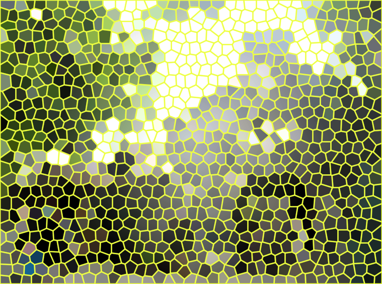 四川成都月亮湖生态农业观光园景点介绍1