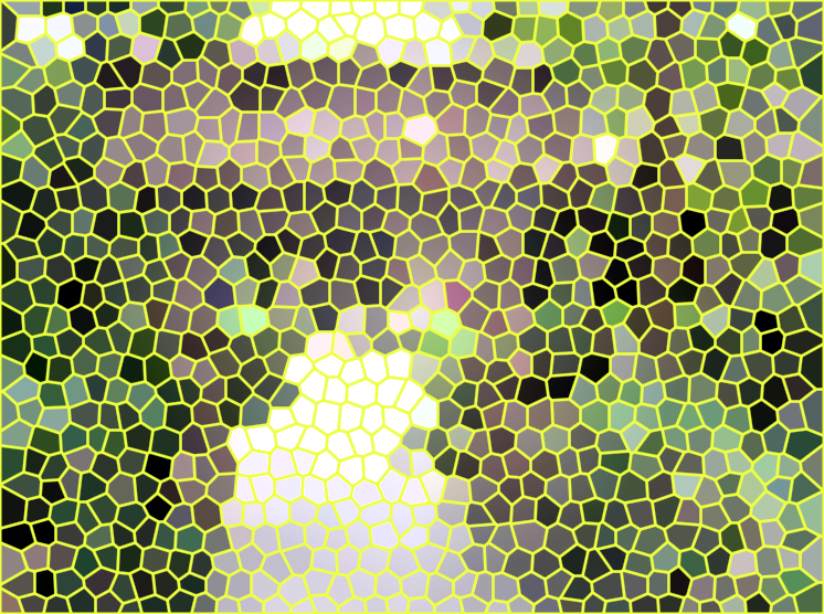 四川成都杜甫草堂柴门景点介绍1