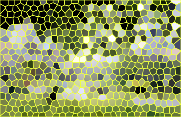 四川成都成华公园景点介绍1