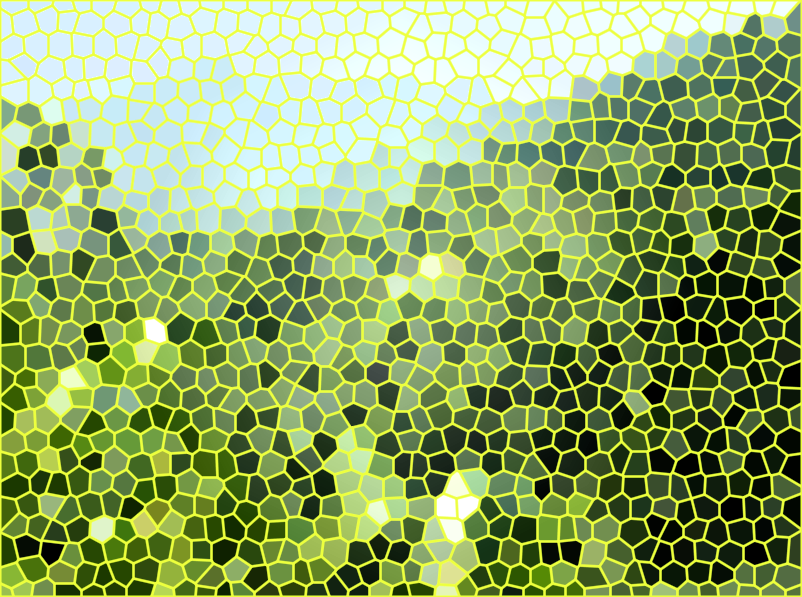 四川成都花楸山风景区景点介绍1