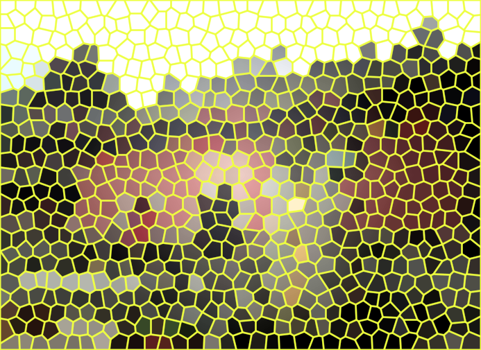 四川成都青城后山泰安寺景点介绍1