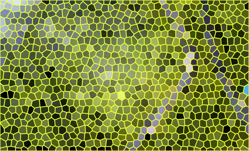 四川成都蒲虹公路景点介绍1