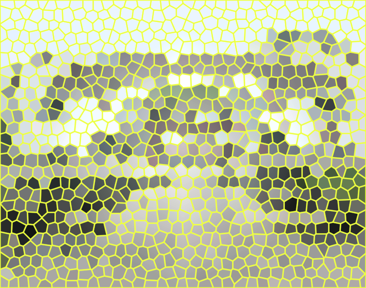 四川雅安天全红军纪念馆景点介绍1