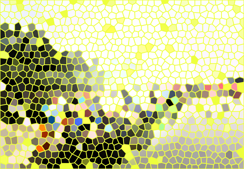 四川德阳天泉山风景区景点介绍1