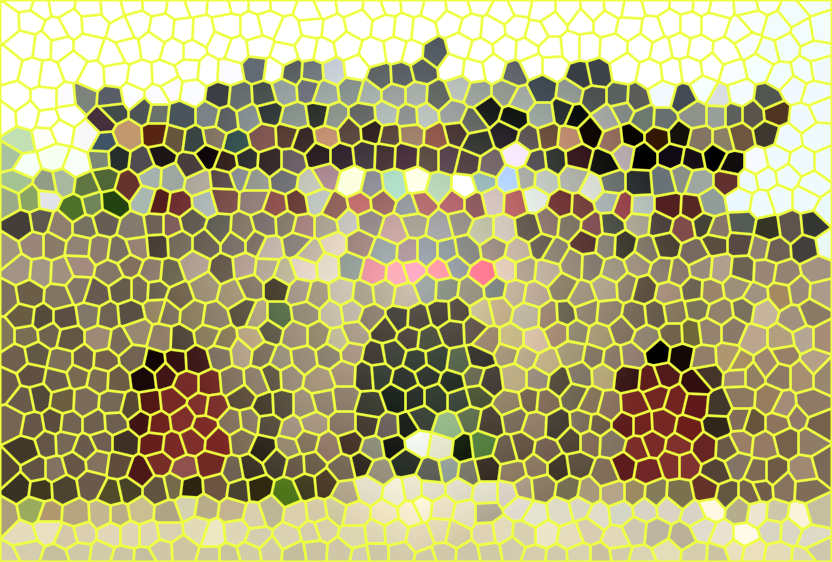 四川成都华阳国志馆景点介绍1