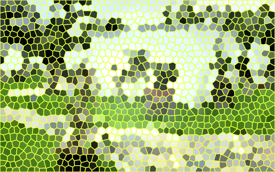 四川成都川派盆景博览园景点介绍1