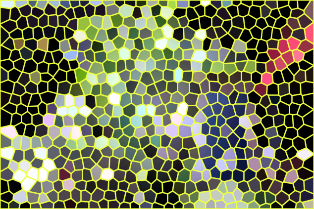 四川成都青城山天师洞景点介绍1