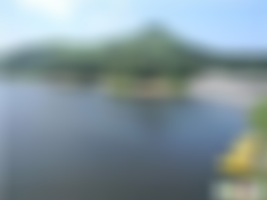 四川眉山中岩风景区(国家2A级)景点介绍1