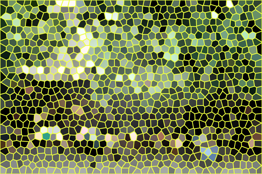 四川成都铁像寺水街景点介绍1