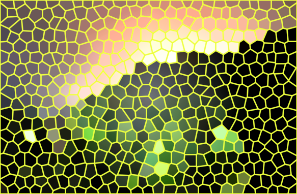 四川成都天台山萤火虫观赏基地景点介绍1