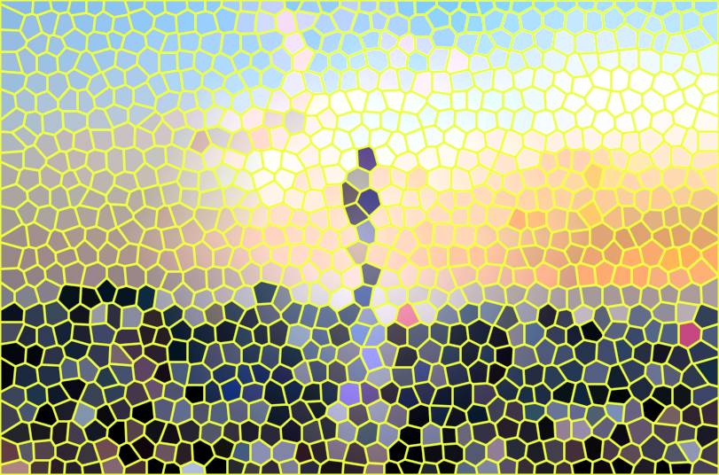 四川成都天府熊猫塔景点介绍1