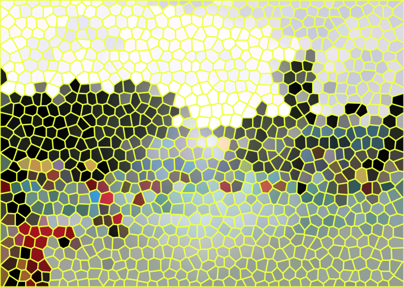 四川成都浪朗地中海水上乐园景点介绍1