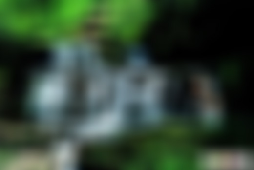 四川眉山玉屏山(云占山)旅游度假景区景点介绍1