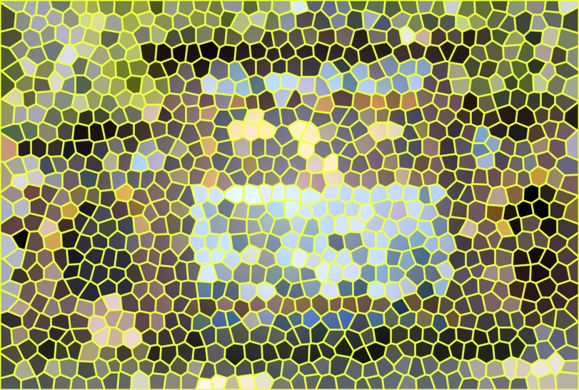 四川成都青城山圆明宫景点介绍1