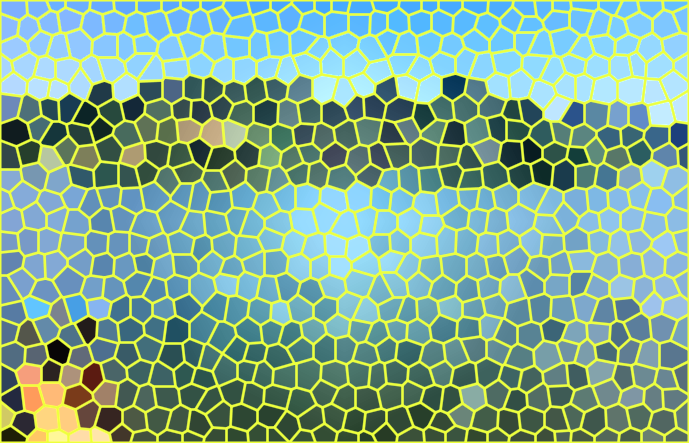 四川成都长滩湖景点介绍1