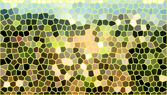 四川雅安中国藏茶村景点介绍1