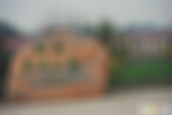 四川绵阳新安农业采摘公园景点介绍1