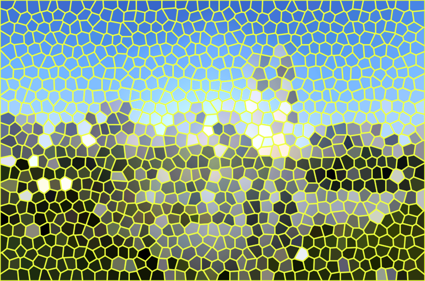 四川成都交子公园景点介绍1