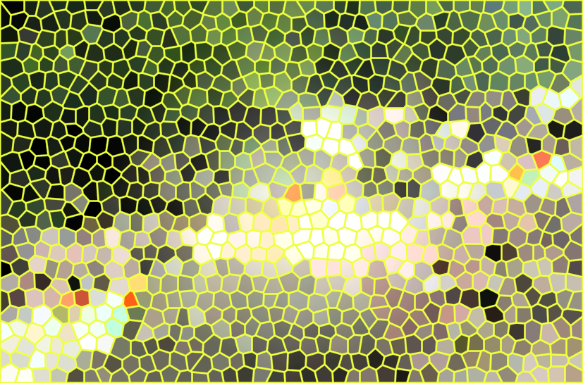 四川成都九龙沟生态漂流景点介绍1