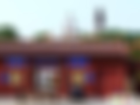 四川遂宁中国死海水上游乐中心景点介绍1