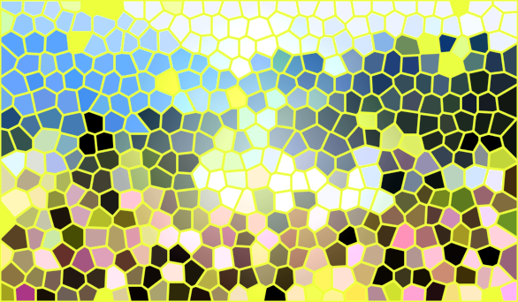 四川成都花园沟风景区景点介绍1