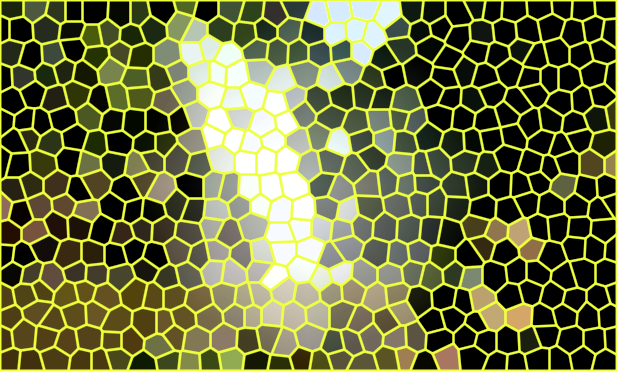 四川雅安高叠洞瀑布景点介绍1