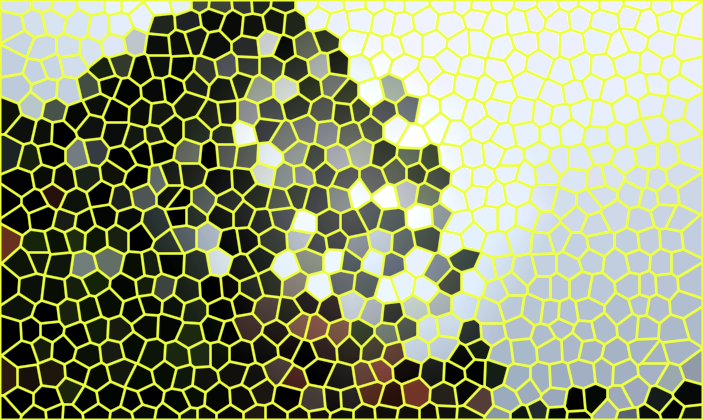 四川成都读书台道观景点介绍1