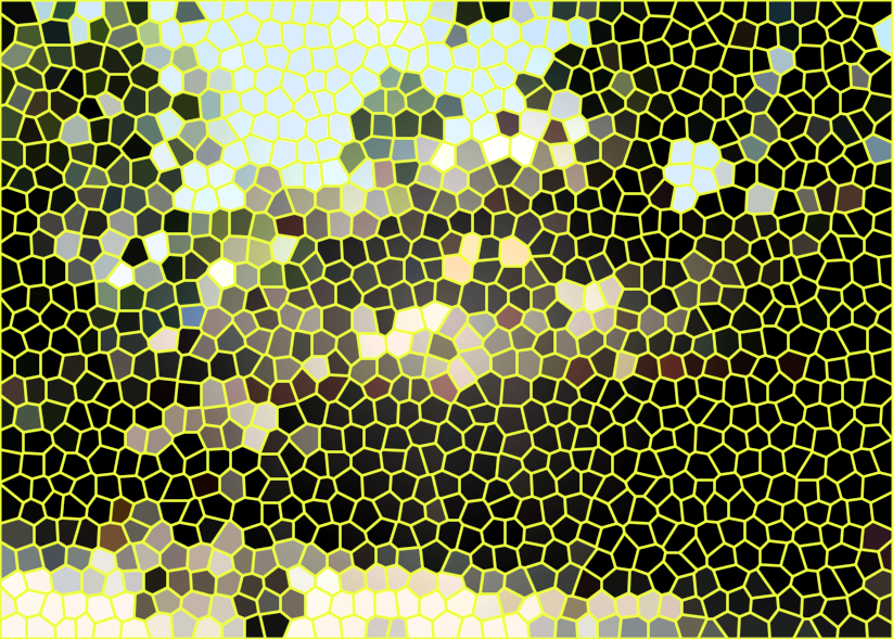 四川成都川王宫景点介绍1