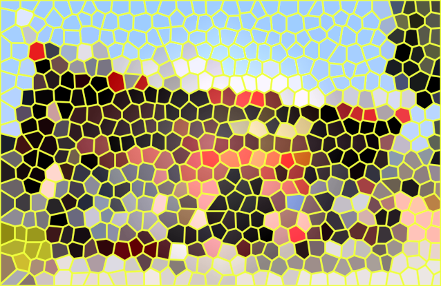 四川成都法藏寺景点介绍1